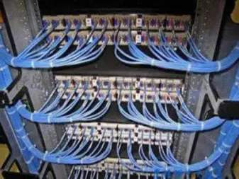 摯達充電樁網(wǎng)絡(luò)工程 構(gòu)建智能化、高效率的電動汽車充電生態(tài)
