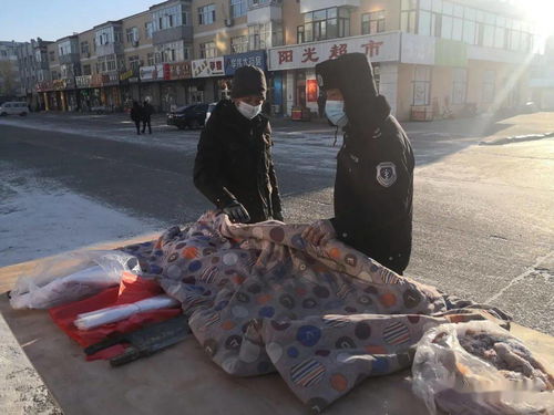 林業(yè)畜牧漁業(yè)科多舉措落細(xì)落實(shí)疫情防控工作，保障畜牧漁業(yè)飼料銷售暢通